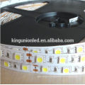 Shenzhen Kingunion High Voltage Waterproof Led Strip Light